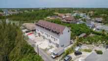 https://hideawaysrealestate.com/images/listing_photos/63183_1.jpg