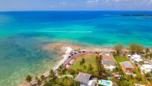 https://hideawaysrealestate.com/images/listing_photos/63184_1.jpg