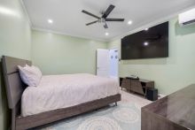 https://hideawaysrealestate.com/images/listing_photos/63188_11.jpg