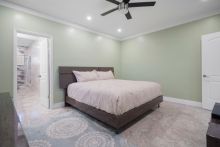 https://hideawaysrealestate.com/images/listing_photos/63188_12.jpg