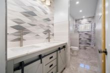 https://hideawaysrealestate.com/images/listing_photos/63188_13.jpg