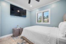 https://hideawaysrealestate.com/images/listing_photos/63188_15.jpg