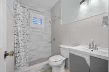 https://hideawaysrealestate.com/images/listing_photos/63188_16.jpg