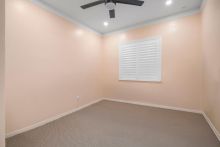https://hideawaysrealestate.com/images/listing_photos/63188_17.jpg