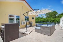 https://hideawaysrealestate.com/images/listing_photos/63188_18.jpg