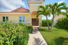 https://hideawaysrealestate.com/images/listing_photos/63188_2.jpg