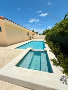 https://hideawaysrealestate.com/images/listing_photos/63188_20.jpg