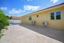 https://hideawaysrealestate.com/images/listing_photos/63188_22.jpg