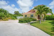 https://hideawaysrealestate.com/images/listing_photos/63188_3.jpg