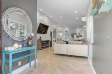 https://hideawaysrealestate.com/images/listing_photos/63188_4.jpg