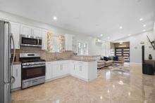 https://hideawaysrealestate.com/images/listing_photos/63188_6.jpg