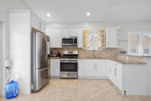 https://hideawaysrealestate.com/images/listing_photos/63188_7.jpg