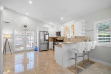 https://hideawaysrealestate.com/images/listing_photos/63188_8.jpg
