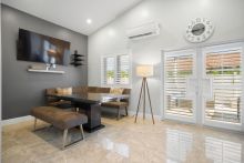 https://hideawaysrealestate.com/images/listing_photos/63188_9.jpg