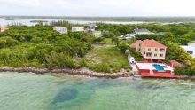 https://hideawaysrealestate.com/images/listing_photos/63189_9.jpg