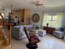 https://hideawaysrealestate.com/images/listing_photos/63191_11.jpg