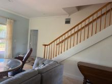 https://hideawaysrealestate.com/images/listing_photos/63191_13.jpg