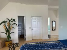 https://hideawaysrealestate.com/images/listing_photos/63191_14.jpg