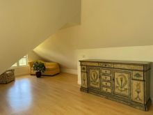 https://hideawaysrealestate.com/images/listing_photos/63191_15.jpg