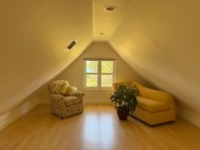 https://hideawaysrealestate.com/images/listing_photos/63191_16.jpg