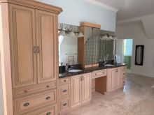 https://hideawaysrealestate.com/images/listing_photos/63191_18.jpg