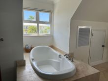 https://hideawaysrealestate.com/images/listing_photos/63191_19.jpg