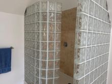https://hideawaysrealestate.com/images/listing_photos/63191_20.jpg