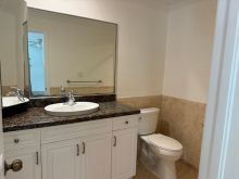 https://hideawaysrealestate.com/images/listing_photos/63191_28.jpg