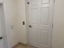 https://hideawaysrealestate.com/images/listing_photos/63191_29.jpg