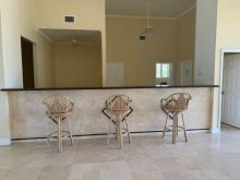 https://hideawaysrealestate.com/images/listing_photos/63191_30.jpg