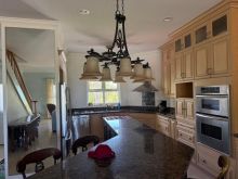 https://hideawaysrealestate.com/images/listing_photos/63191_4.jpg