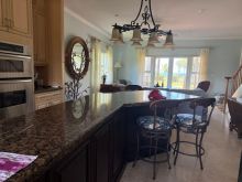 https://hideawaysrealestate.com/images/listing_photos/63191_5.jpg