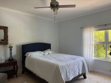 https://hideawaysrealestate.com/images/listing_photos/63191_6.jpg