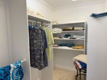 https://hideawaysrealestate.com/images/listing_photos/63191_7.jpg