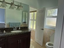 https://hideawaysrealestate.com/images/listing_photos/63191_8.jpg