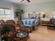 https://hideawaysrealestate.com/images/listing_photos/63191_9.jpg
