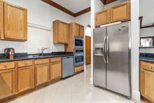 https://hideawaysrealestate.com/images/listing_photos/63192_3.jpg