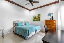 https://hideawaysrealestate.com/images/listing_photos/63192_5.jpg
