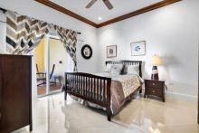 https://hideawaysrealestate.com/images/listing_photos/63192_6.jpg