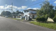 https://hideawaysrealestate.com/images/listing_photos/63195_3.jpg