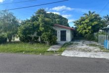 https://hideawaysrealestate.com/images/listing_photos/63195_5.jpg