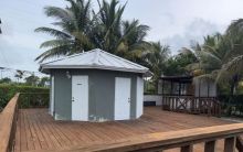 https://hideawaysrealestate.com/images/listing_photos/63199_12.jpg