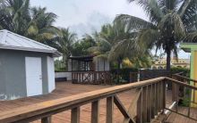 https://hideawaysrealestate.com/images/listing_photos/63199_13.jpg