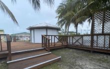 https://hideawaysrealestate.com/images/listing_photos/63199_15.jpg
