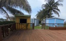 https://hideawaysrealestate.com/images/listing_photos/63199_19.jpg