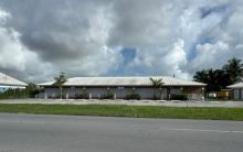 https://hideawaysrealestate.com/images/listing_photos/63199_21.jpg