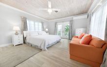 https://hideawaysrealestate.com/images/listing_photos/63201_10.jpg