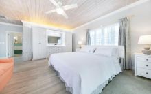 https://hideawaysrealestate.com/images/listing_photos/63201_11.jpg