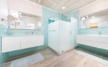 https://hideawaysrealestate.com/images/listing_photos/63201_12.jpg