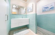 https://hideawaysrealestate.com/images/listing_photos/63201_14.jpg